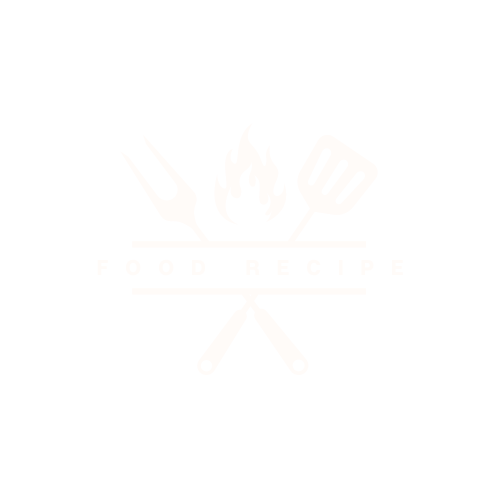 food-recipe